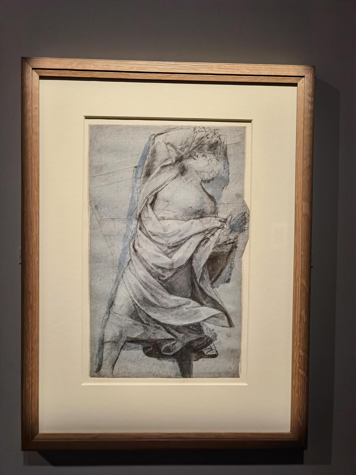 images/art/2021-11-21 意大利文艺复兴纸上绘画/17.jpg